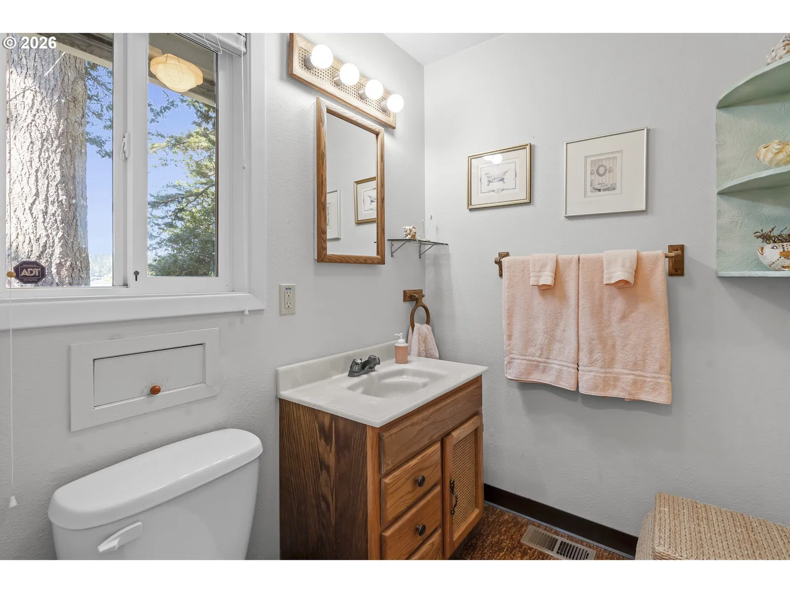 2915 NE Loop Dr, Otis, OR 97368 — photograph 24
