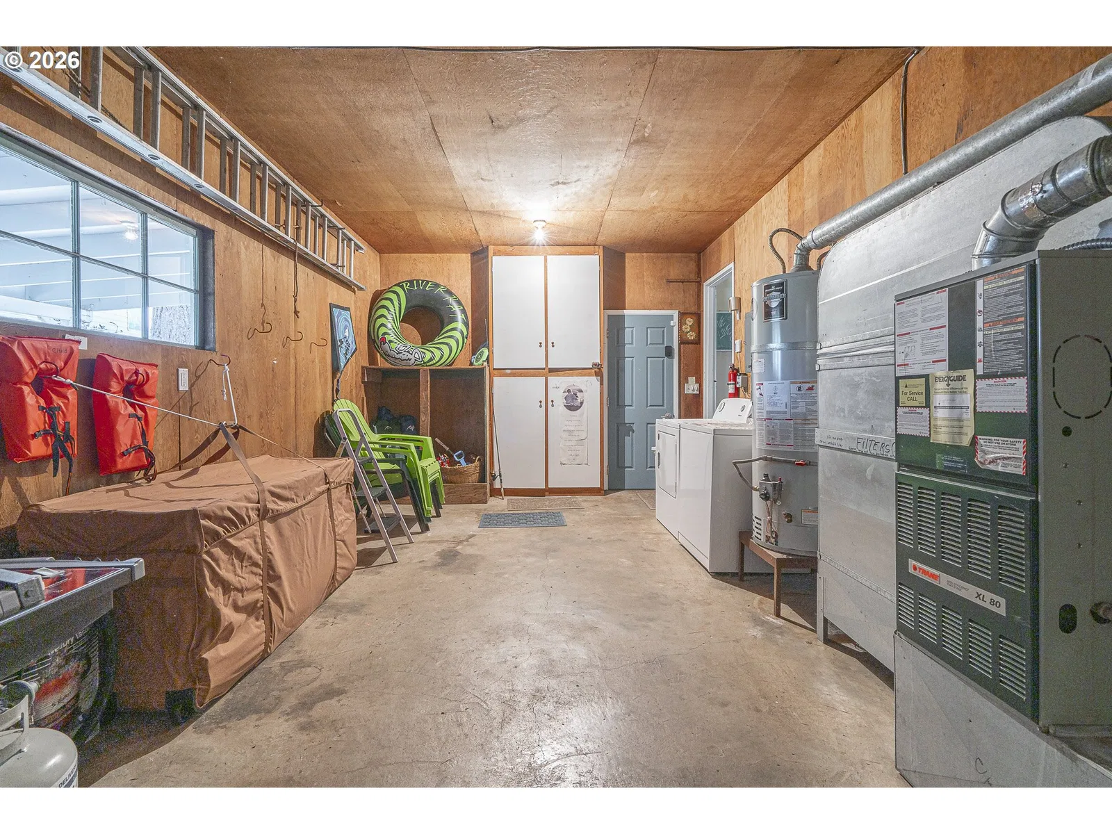 2915 NE Loop Dr, Otis, OR 97368 — photograph 31
