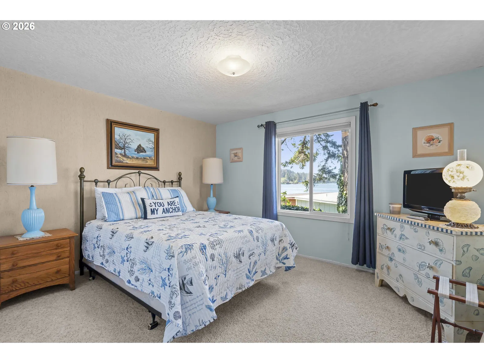 2915 NE Loop Dr, Otis, OR 97368 — photograph 29