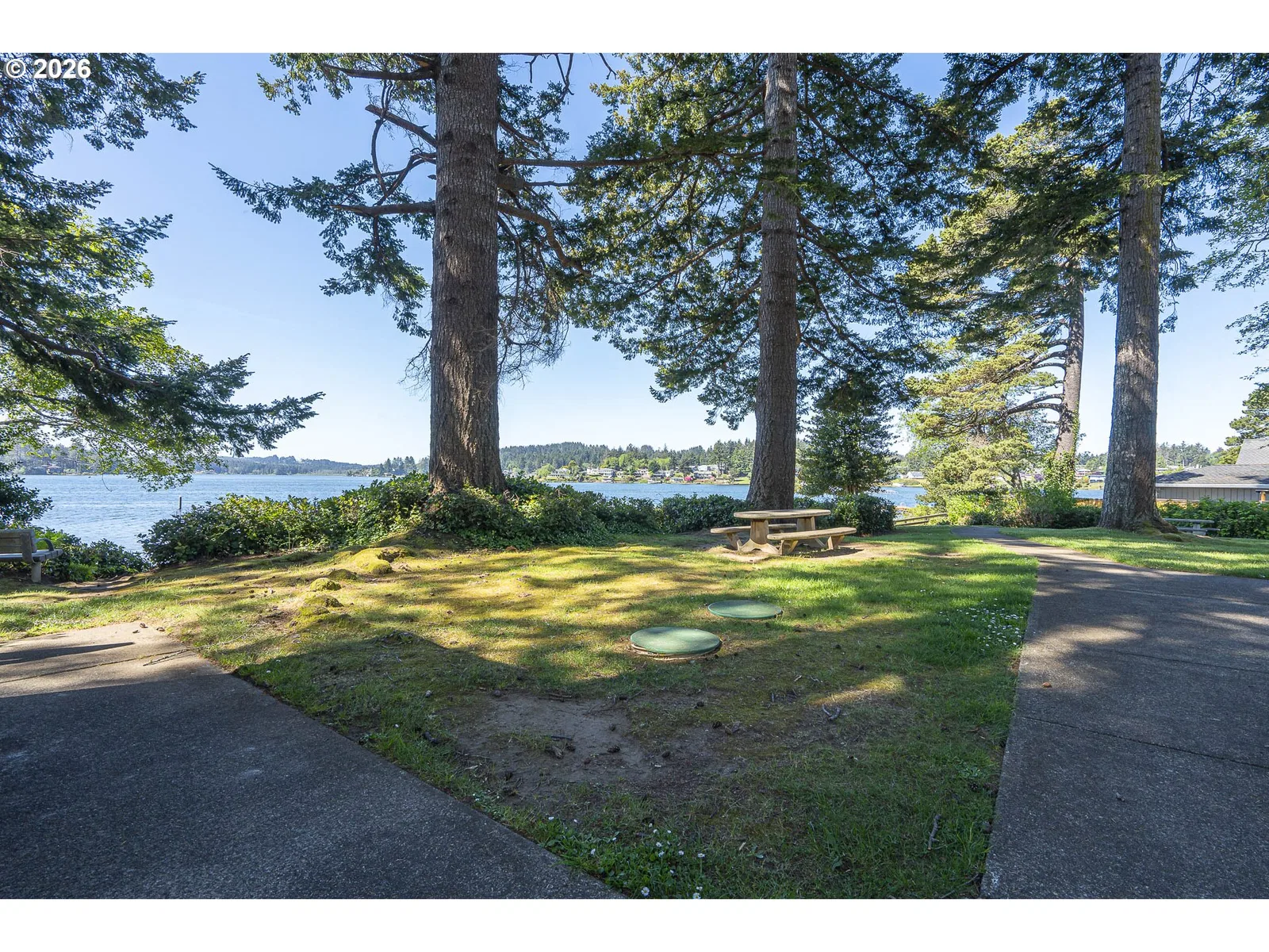 2915 NE Loop Dr, Otis, OR 97368 — photograph 35