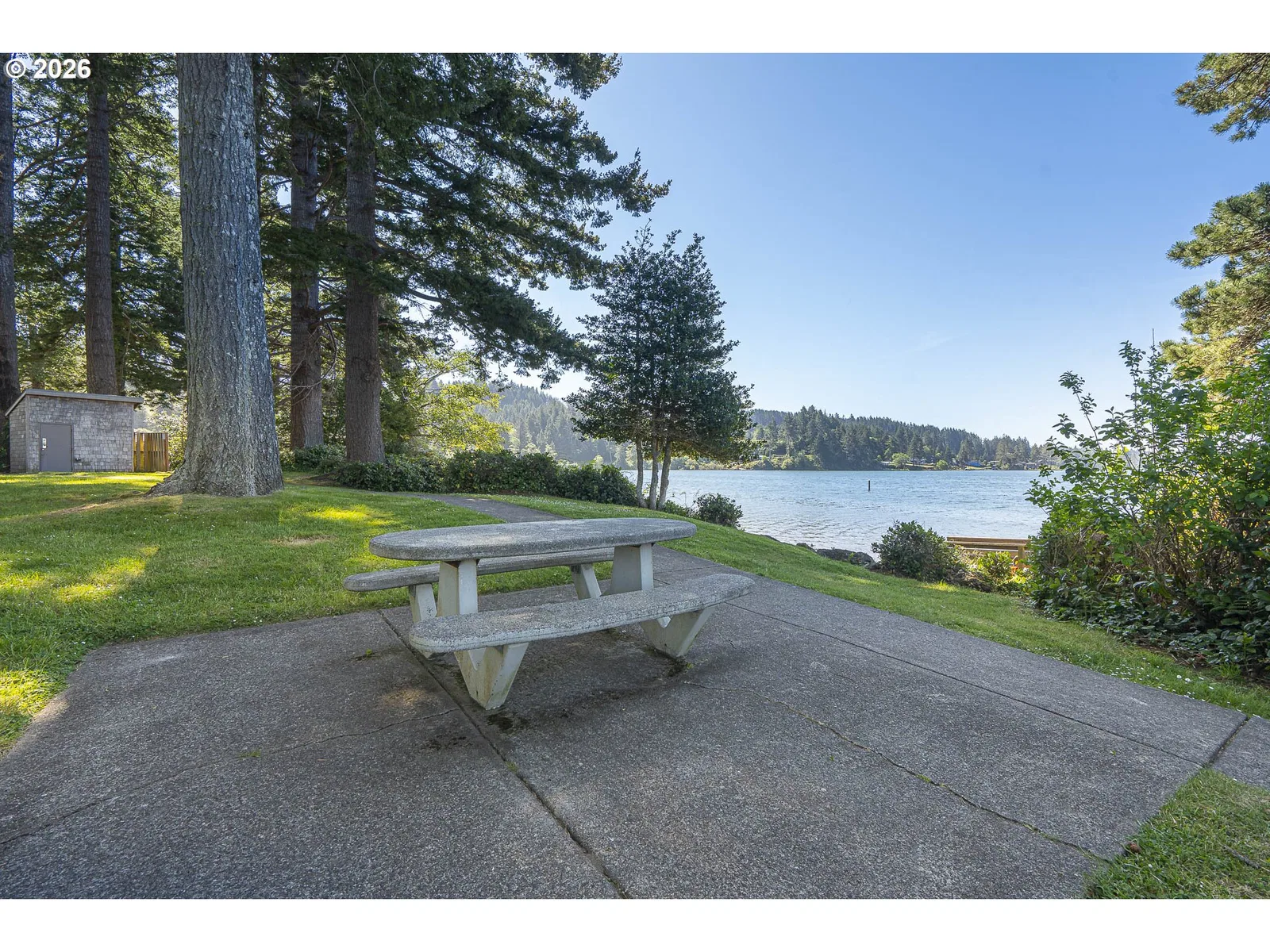2915 NE Loop Dr, Otis, OR 97368 — photograph 36