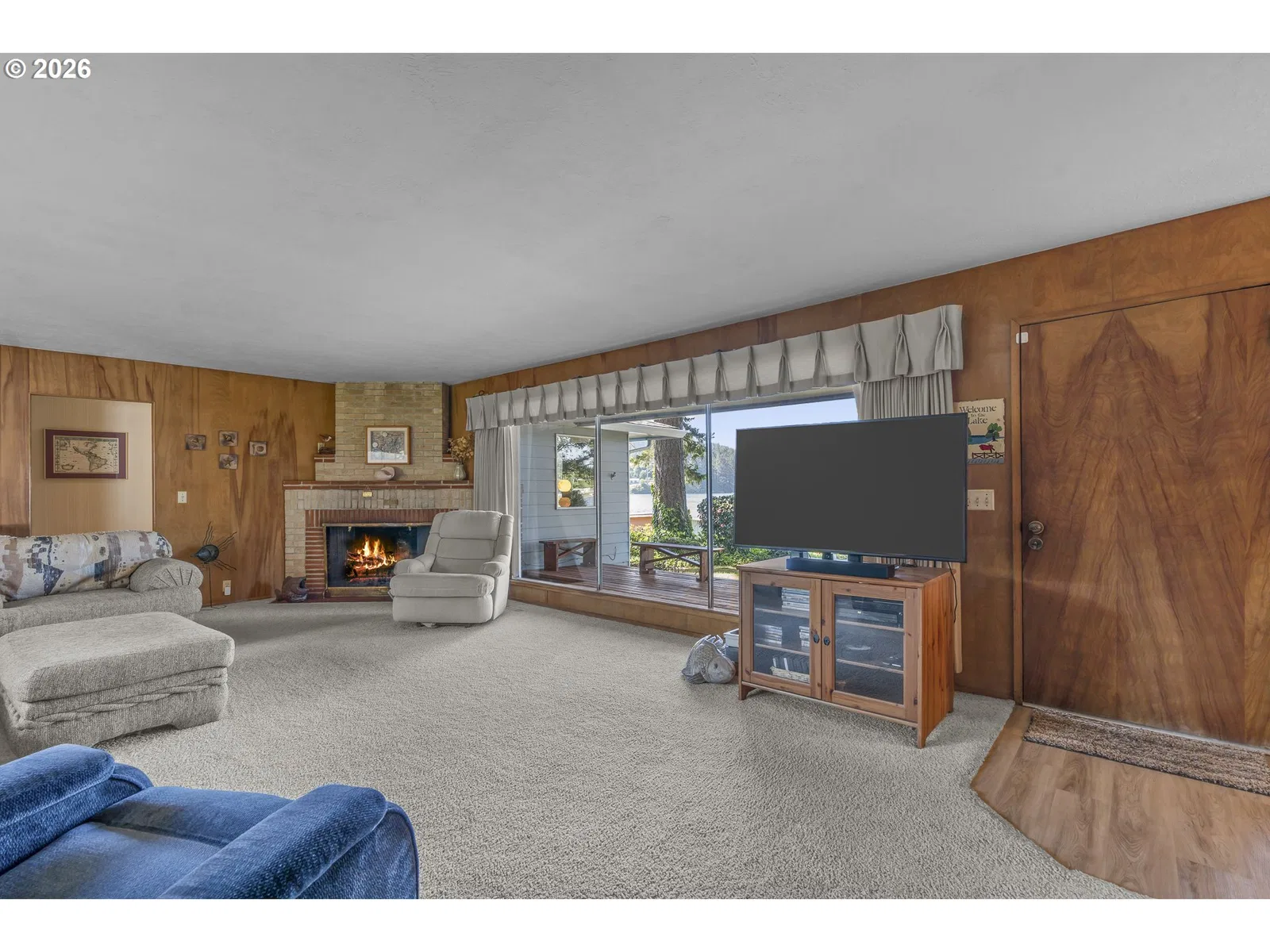 2915 NE Loop Dr, Otis, OR 97368 — photograph 7