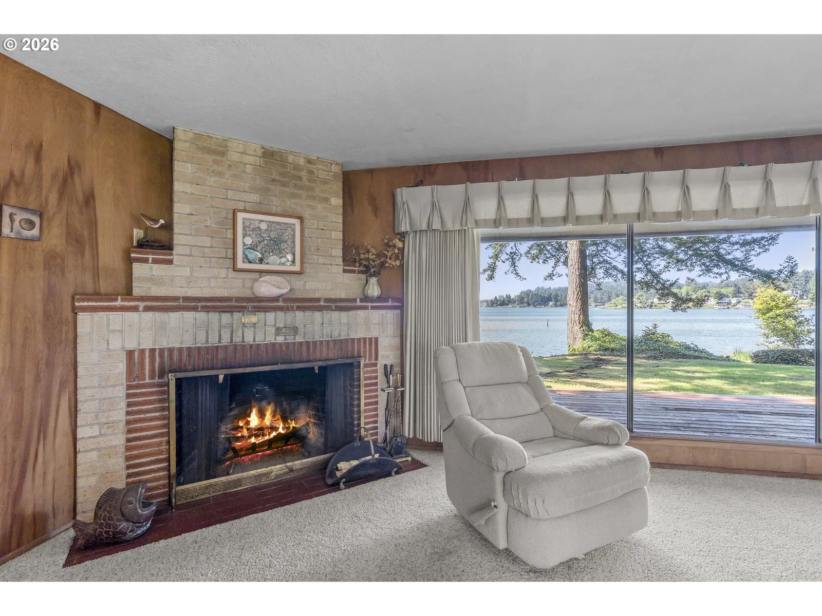 2915 NE Loop Dr, Otis, OR 97368 — photograph 10