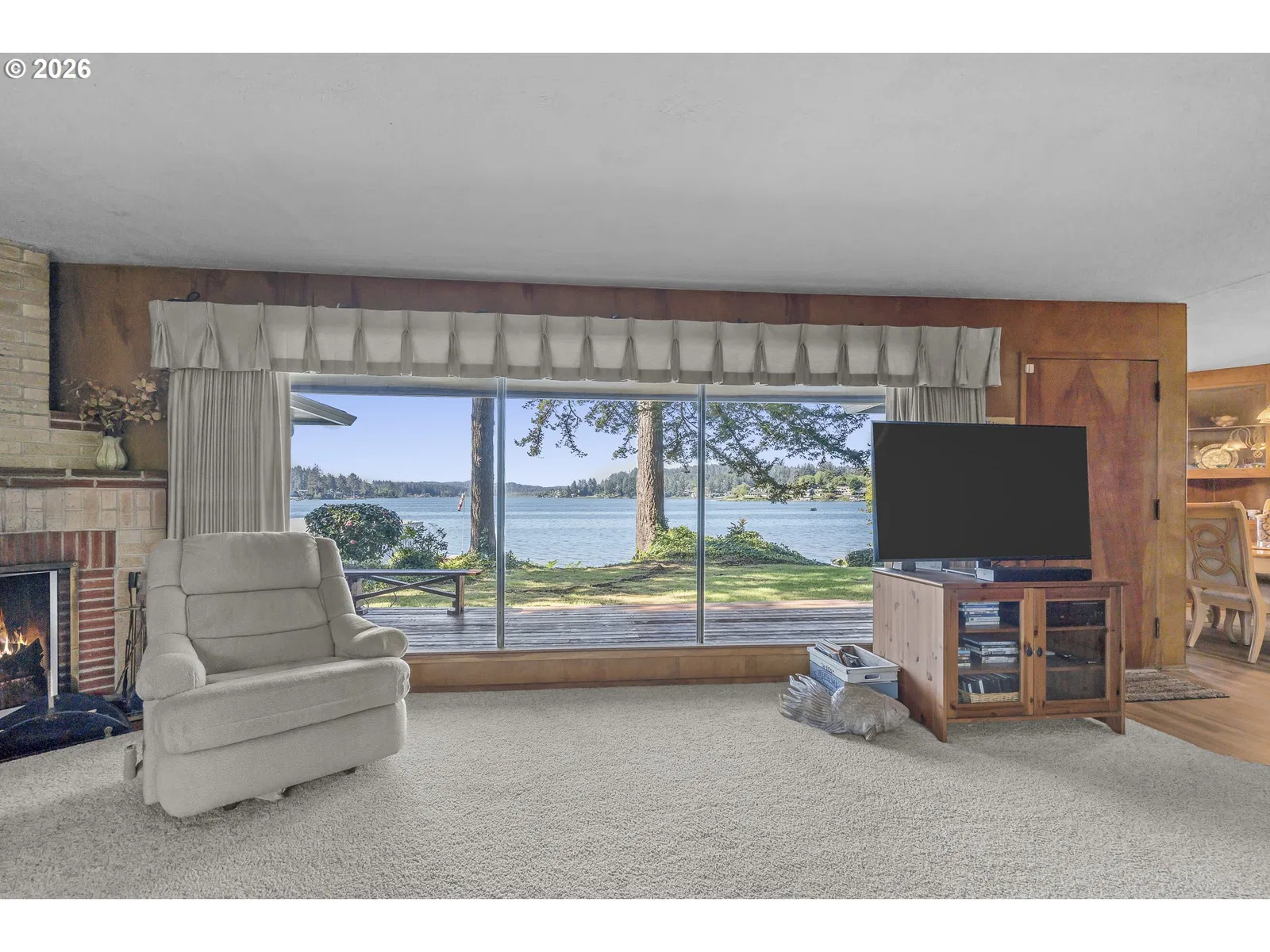 2915 NE Loop Dr, Otis, OR 97368 — photograph 6