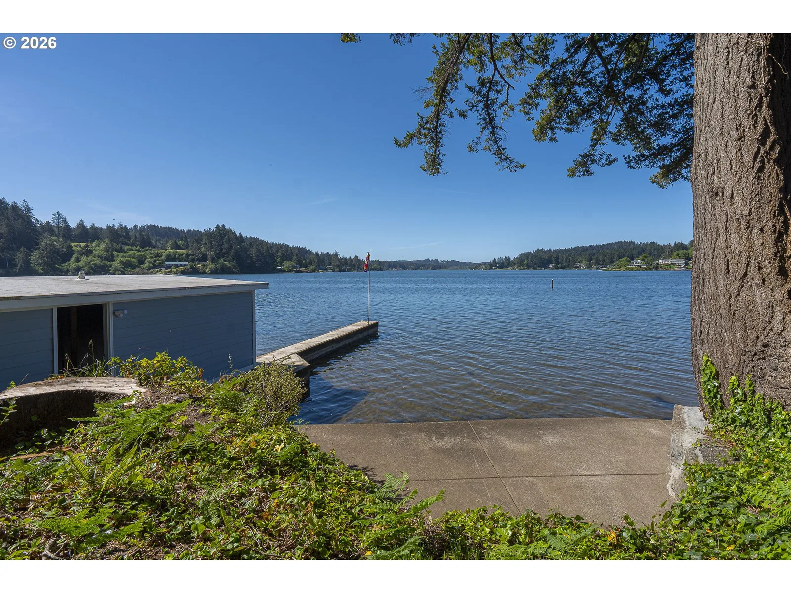 2915 NE Loop Dr, Otis, OR 97368 — photograph 39