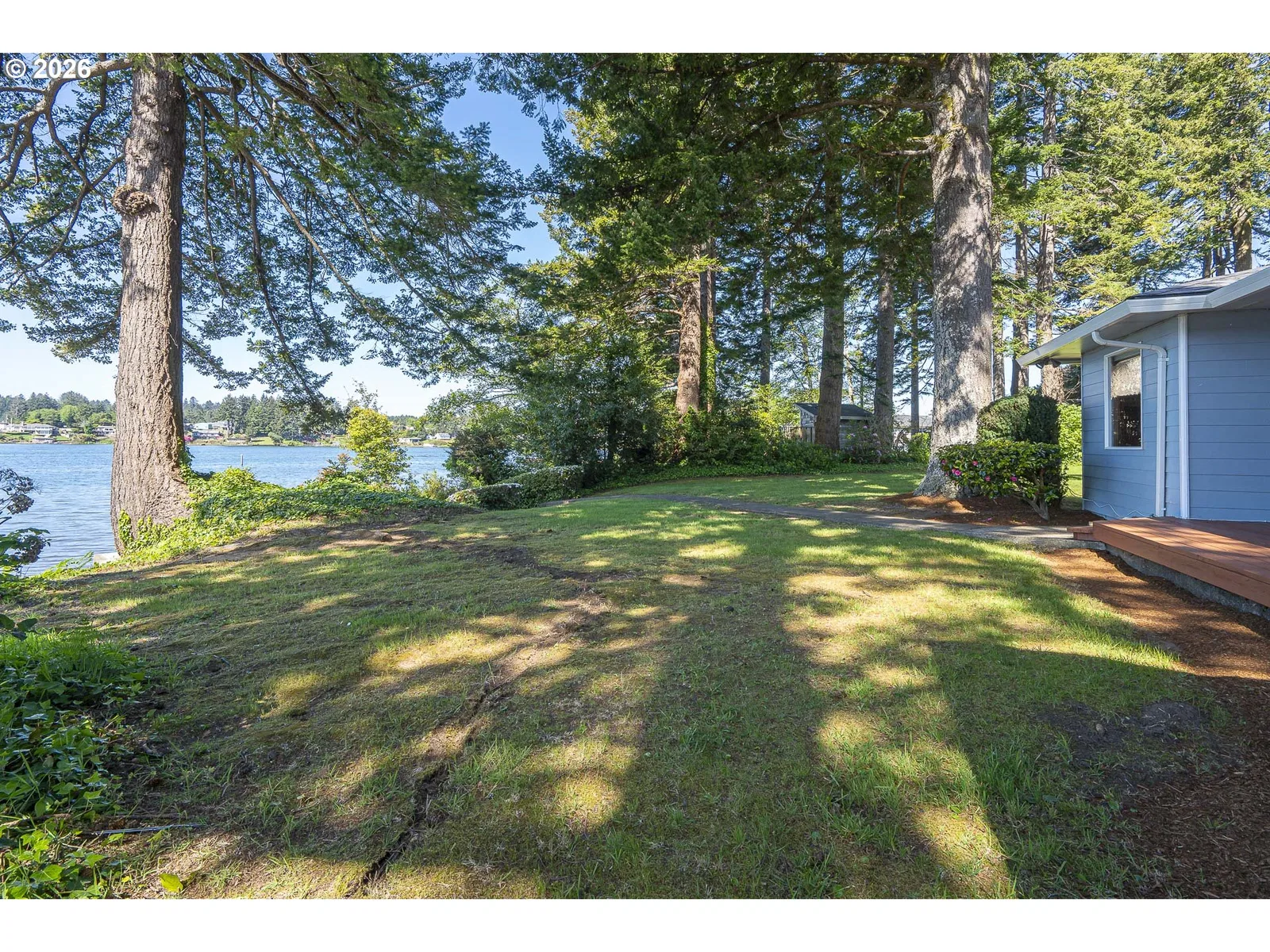 2915 NE Loop Dr, Otis, OR 97368 — photograph 41