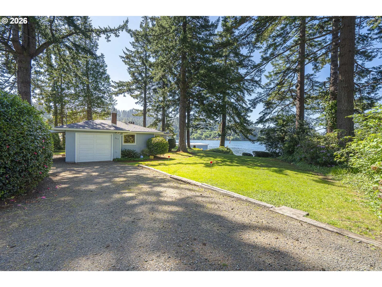 2915 NE Loop Dr, Otis, OR 97368 — photograph 43