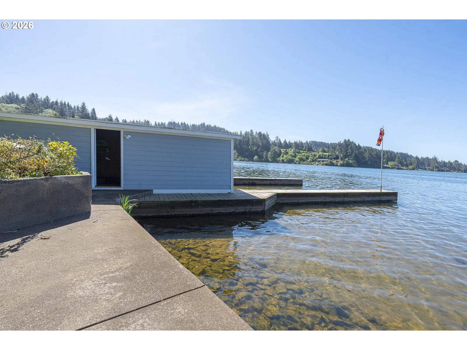 2915 NE Loop Dr, Otis, OR 97368 — photograph 45