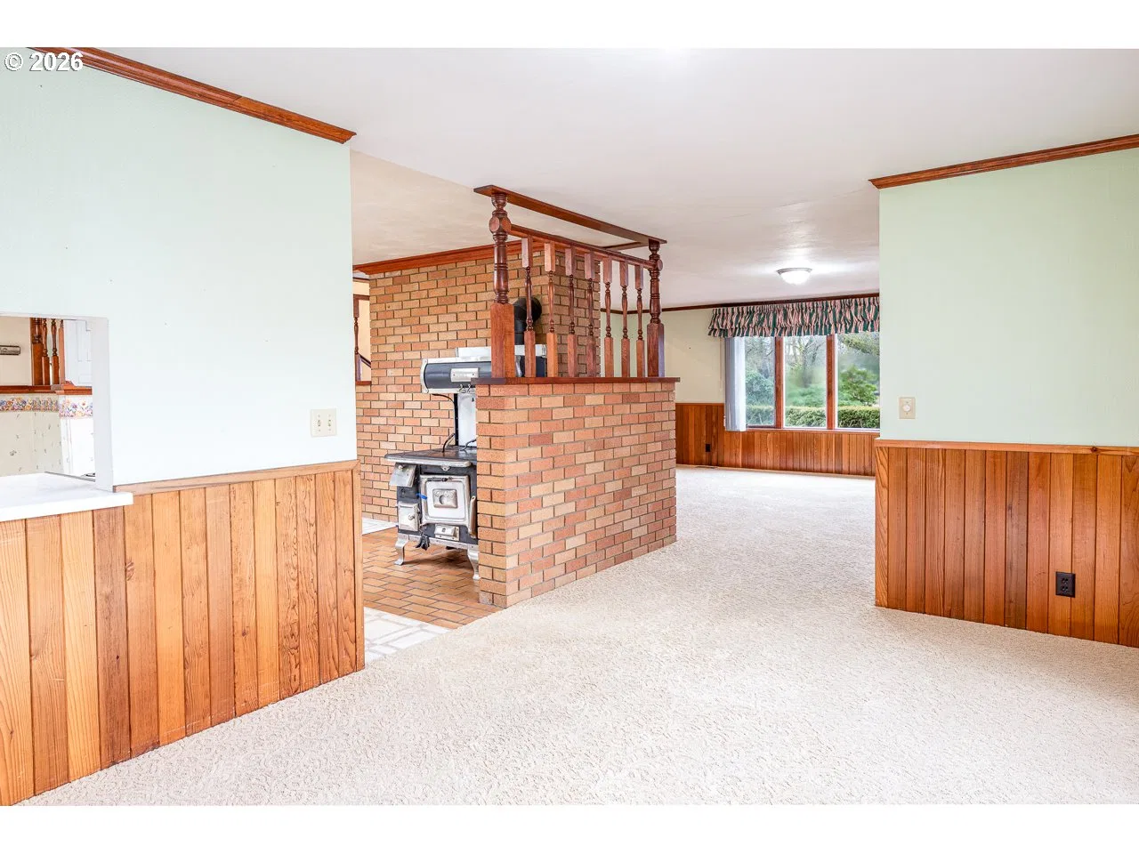 89805 Sprague Rd, Eugene, OR 97408 — photograph 13
