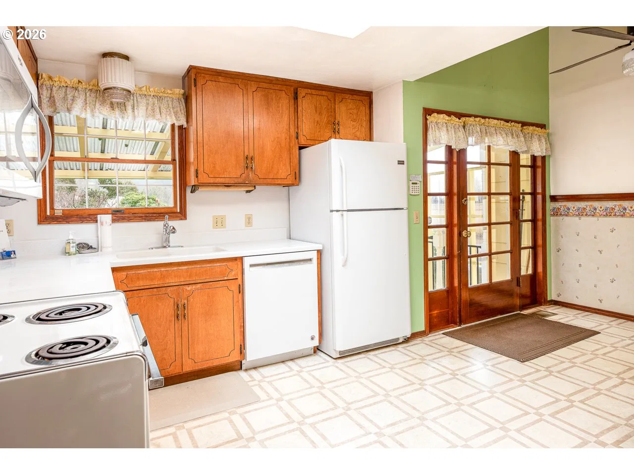 89805 Sprague Rd, Eugene, OR 97408 — photograph 15