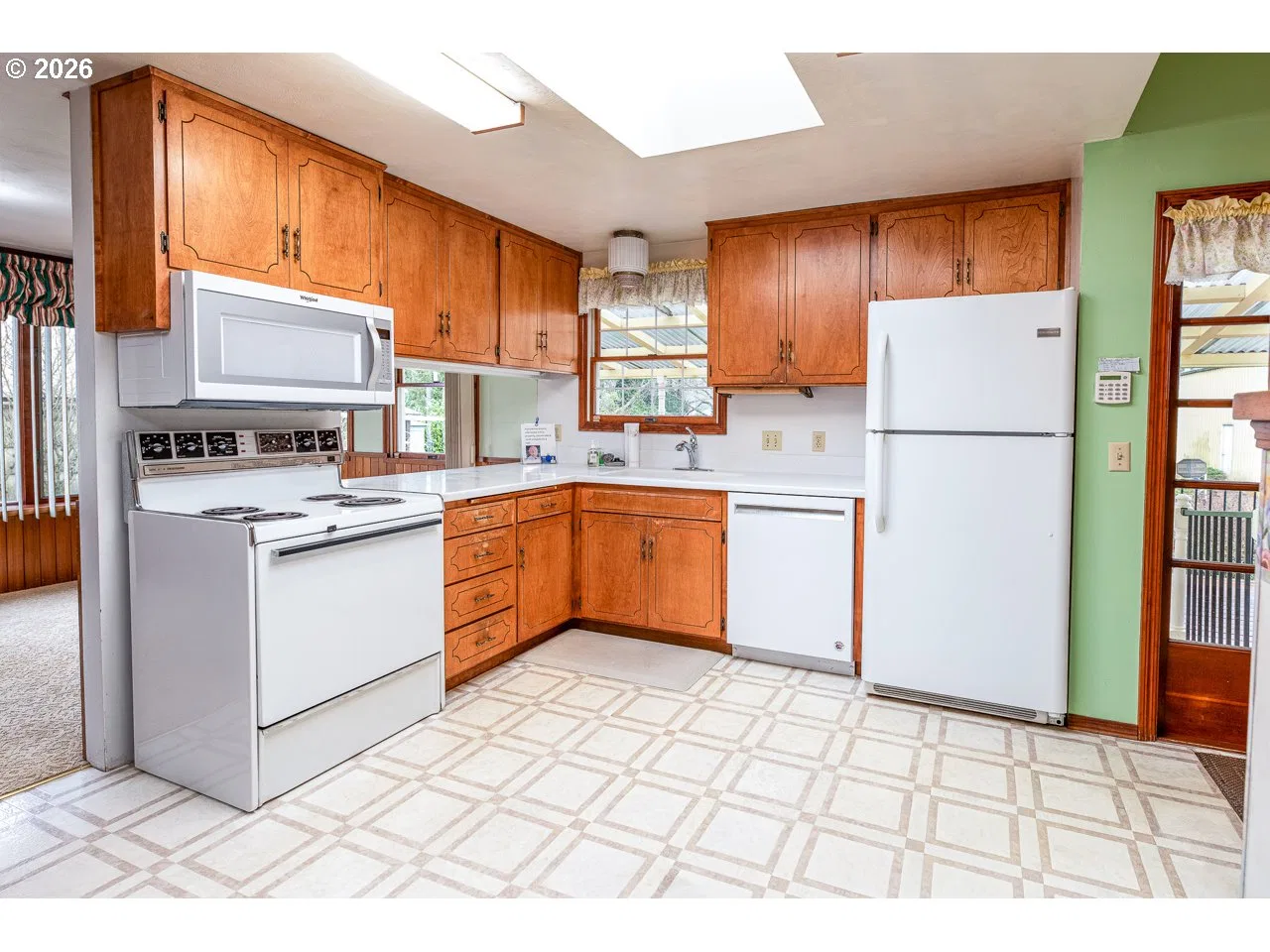 89805 Sprague Rd, Eugene, OR 97408 — photograph 16