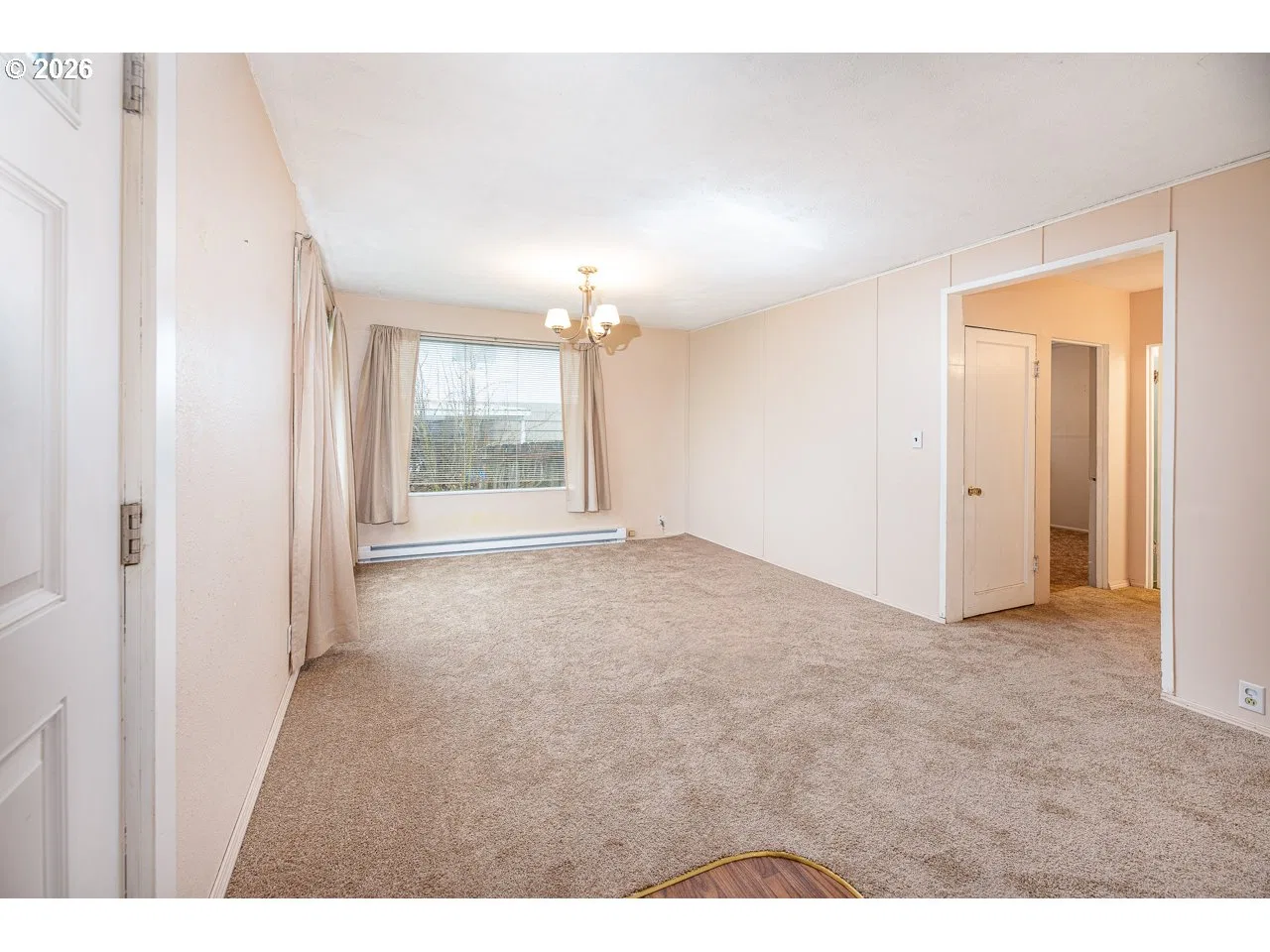 89805 Sprague Rd, Eugene, OR 97408 — photograph 36