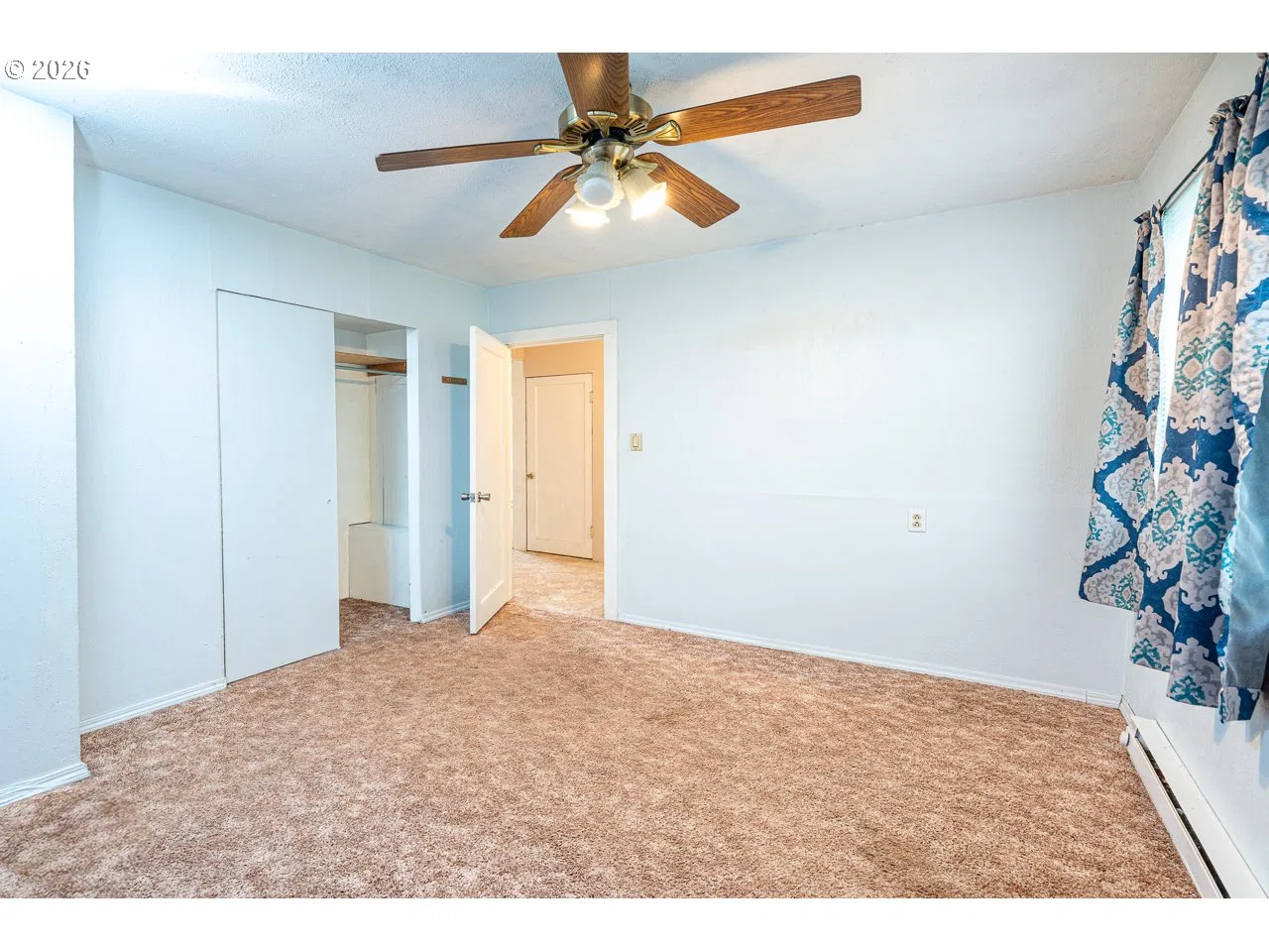 89805 Sprague Rd, Eugene, OR 97408 — photograph 38