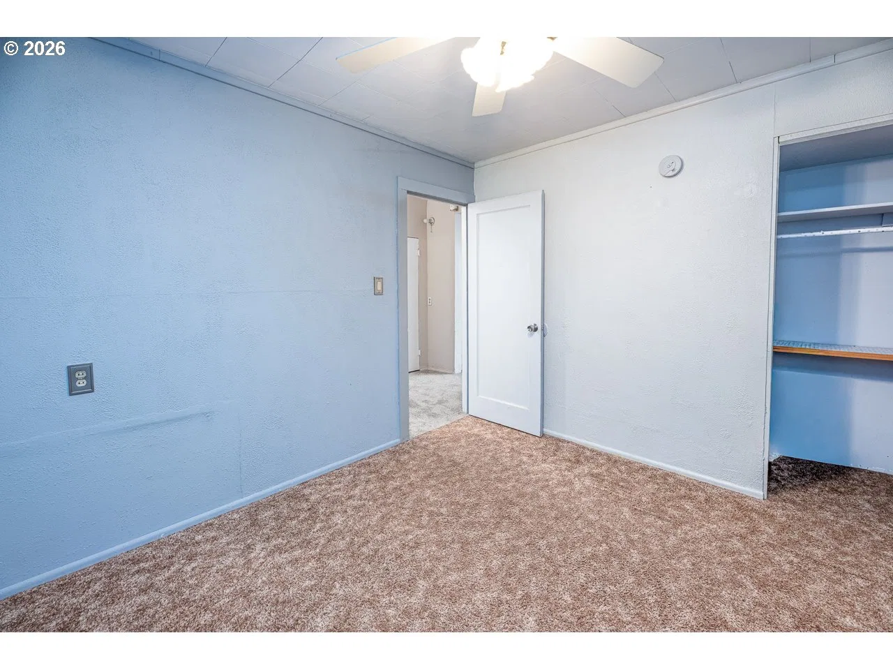 89805 Sprague Rd, Eugene, OR 97408 — photograph 40