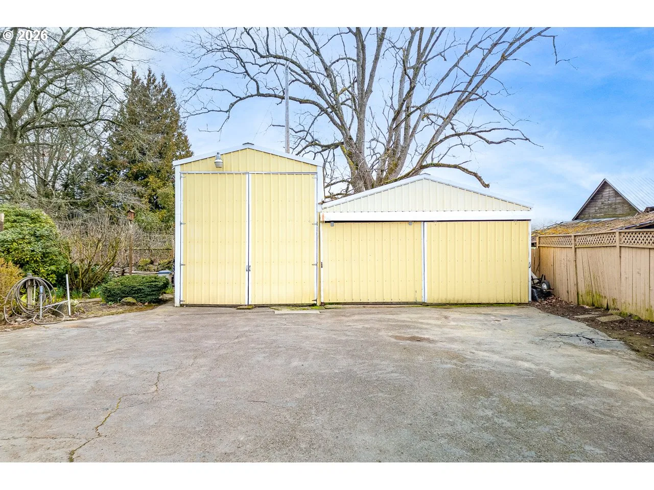 89805 Sprague Rd, Eugene, OR 97408 — photograph 47