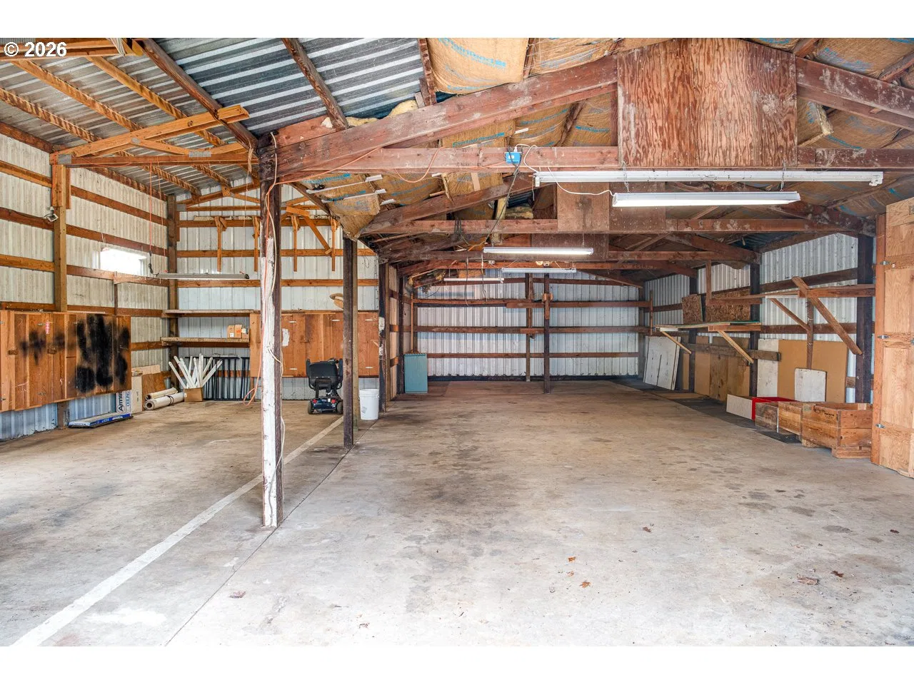 89805 Sprague Rd, Eugene, OR 97408 — photograph 48