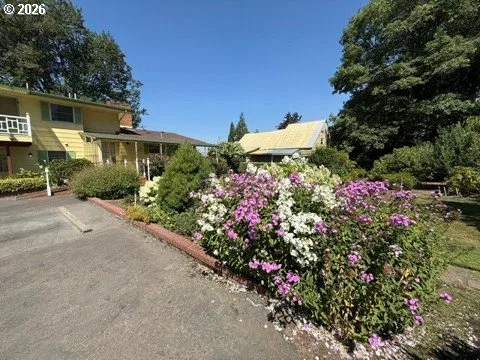 89805 Sprague Rd, Eugene, OR 97408 — photograph 32
