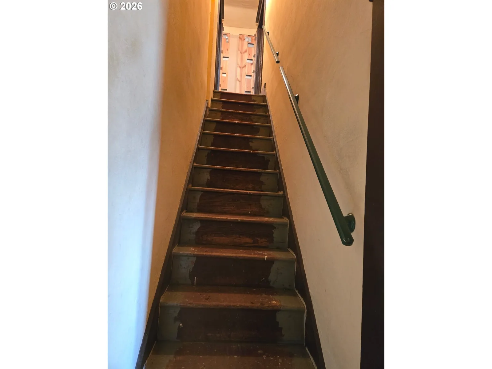 7021 SE 87th Ave, Portland, OR 97266 — photograph 11