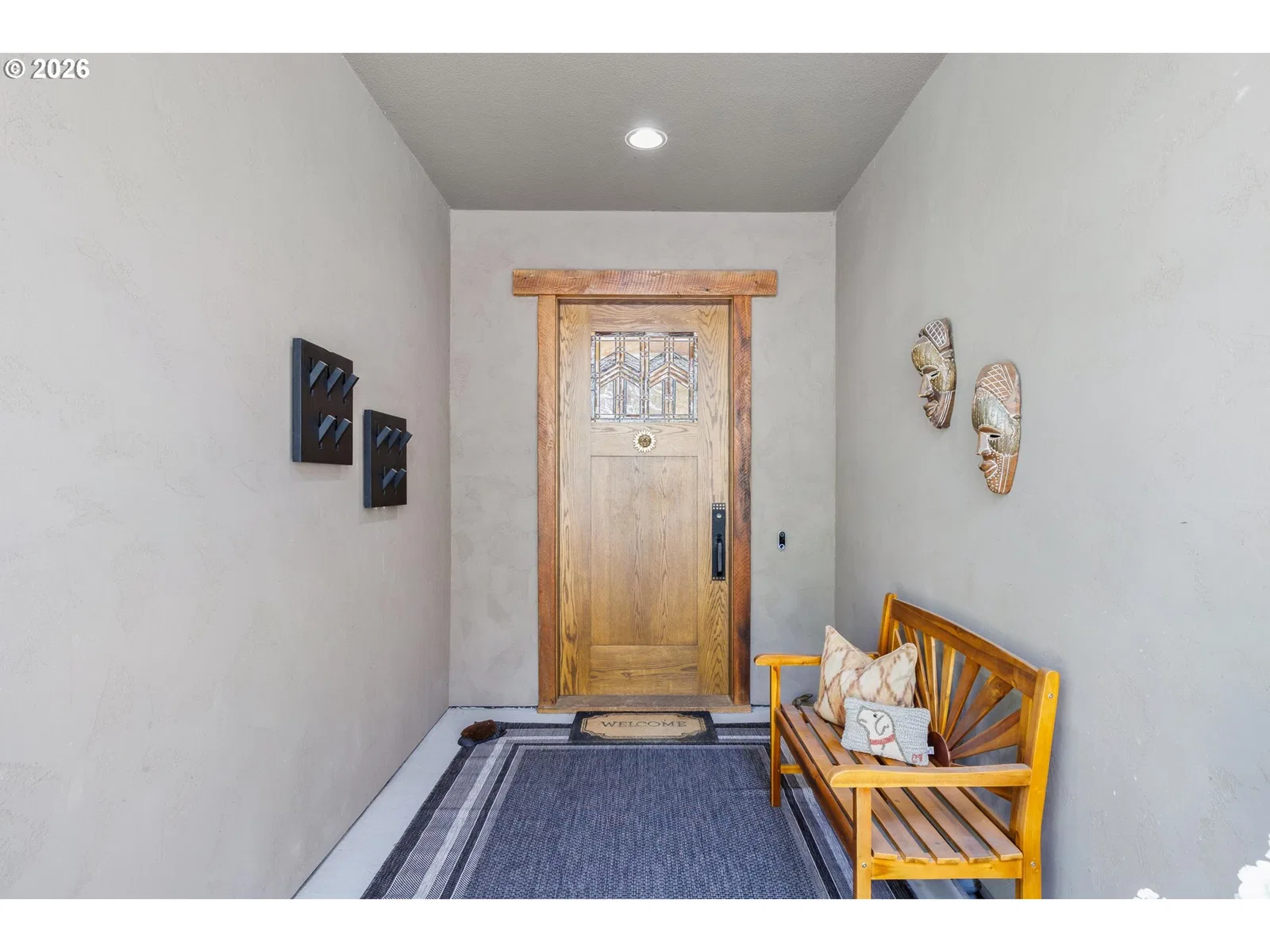 2563 NW Crossing Dr, Bend, OR 97703 — photograph 6