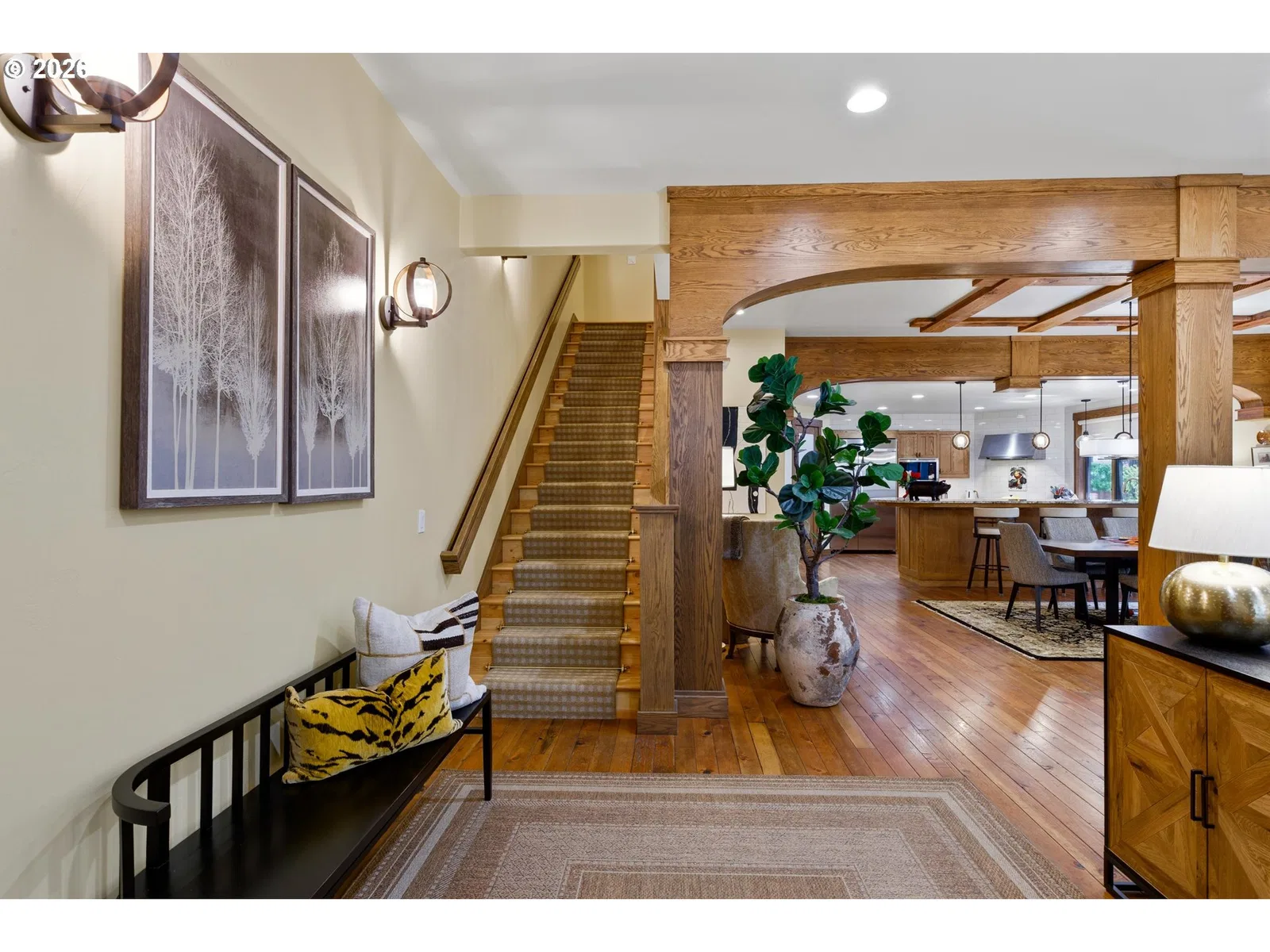 2563 NW Crossing Dr, Bend, OR 97703 — photograph 10