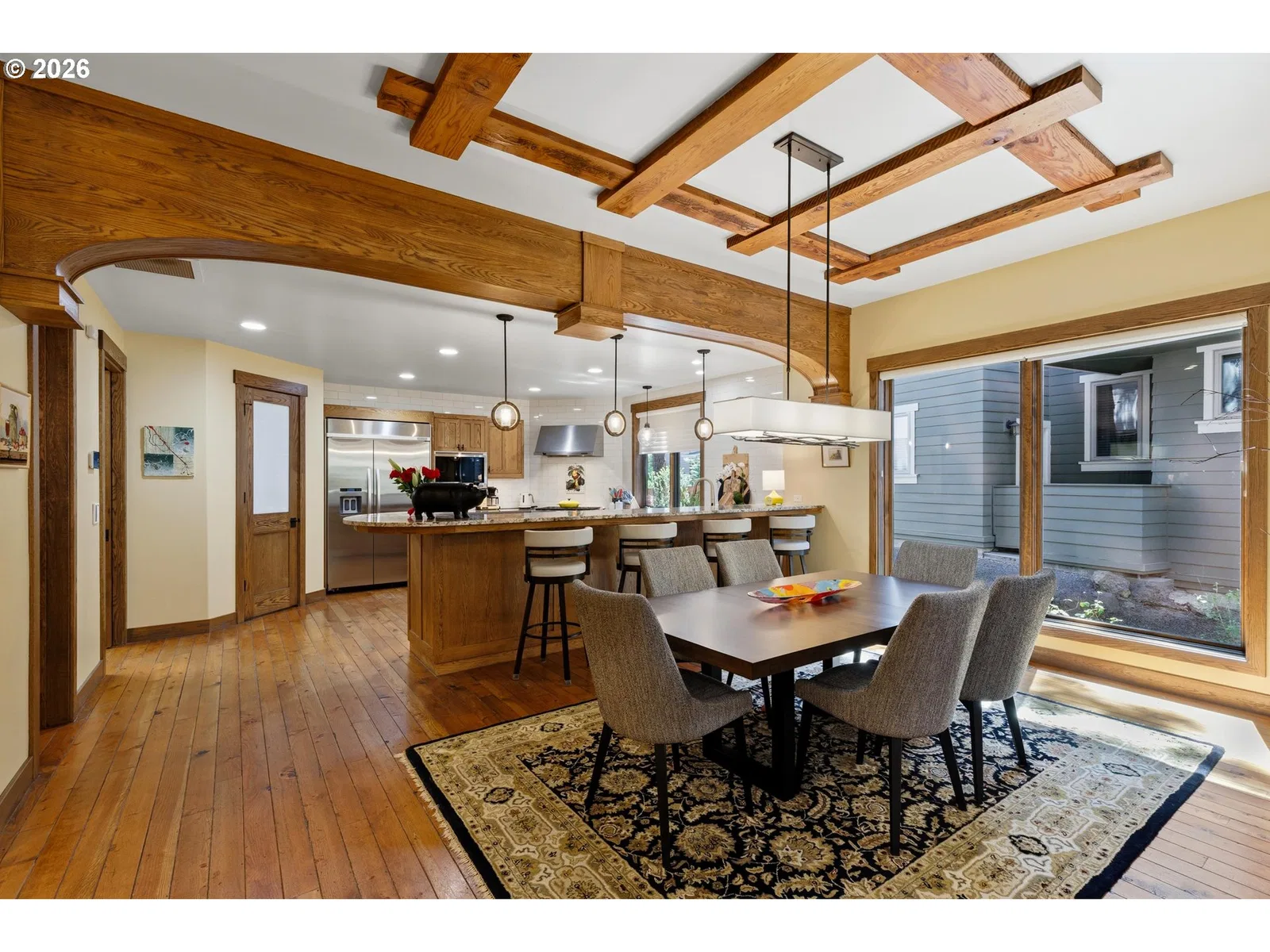 2563 NW Crossing Dr, Bend, OR 97703 — photograph 15