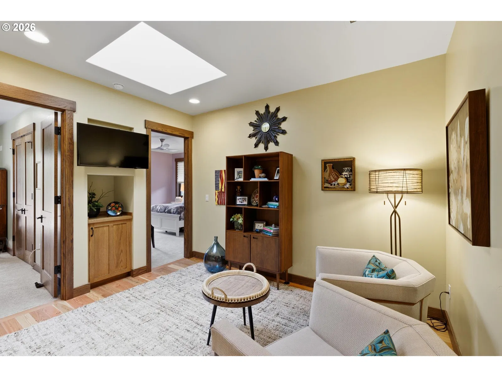 2563 NW Crossing Dr, Bend, OR 97703 — photograph 21
