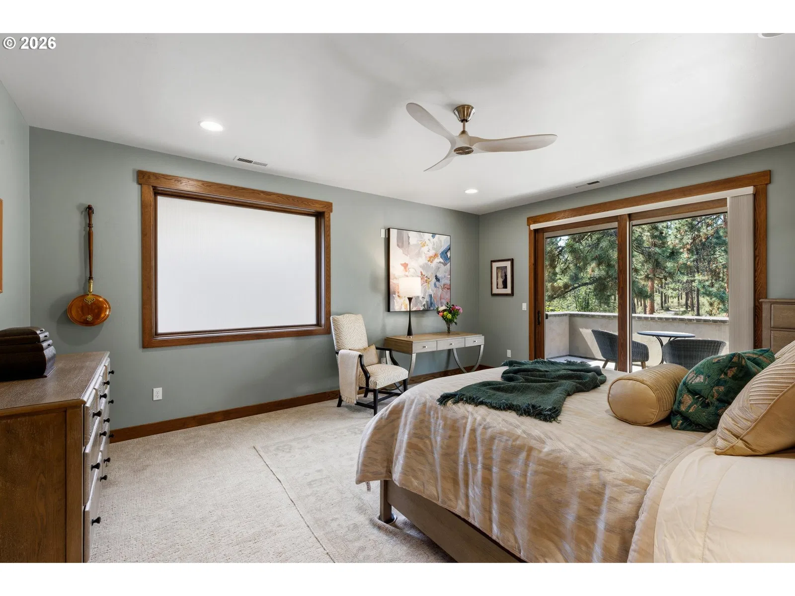 2563 NW Crossing Dr, Bend, OR 97703 — photograph 22