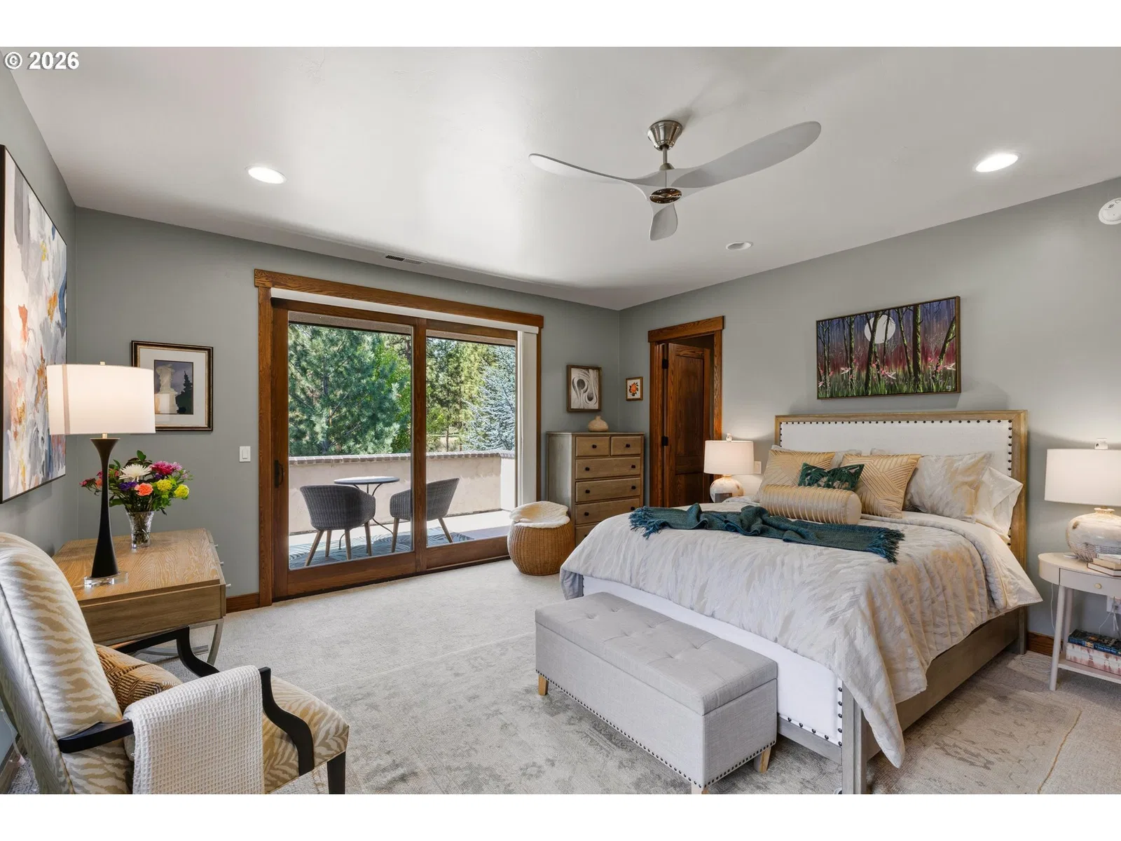 2563 NW Crossing Dr, Bend, OR 97703 — photograph 23