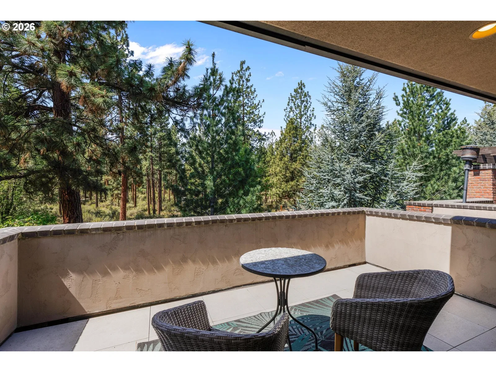 2563 NW Crossing Dr, Bend, OR 97703 — photograph 25