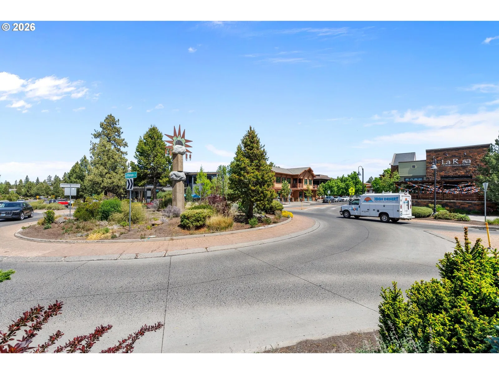 2563 NW Crossing Dr, Bend, OR 97703 — photograph 33