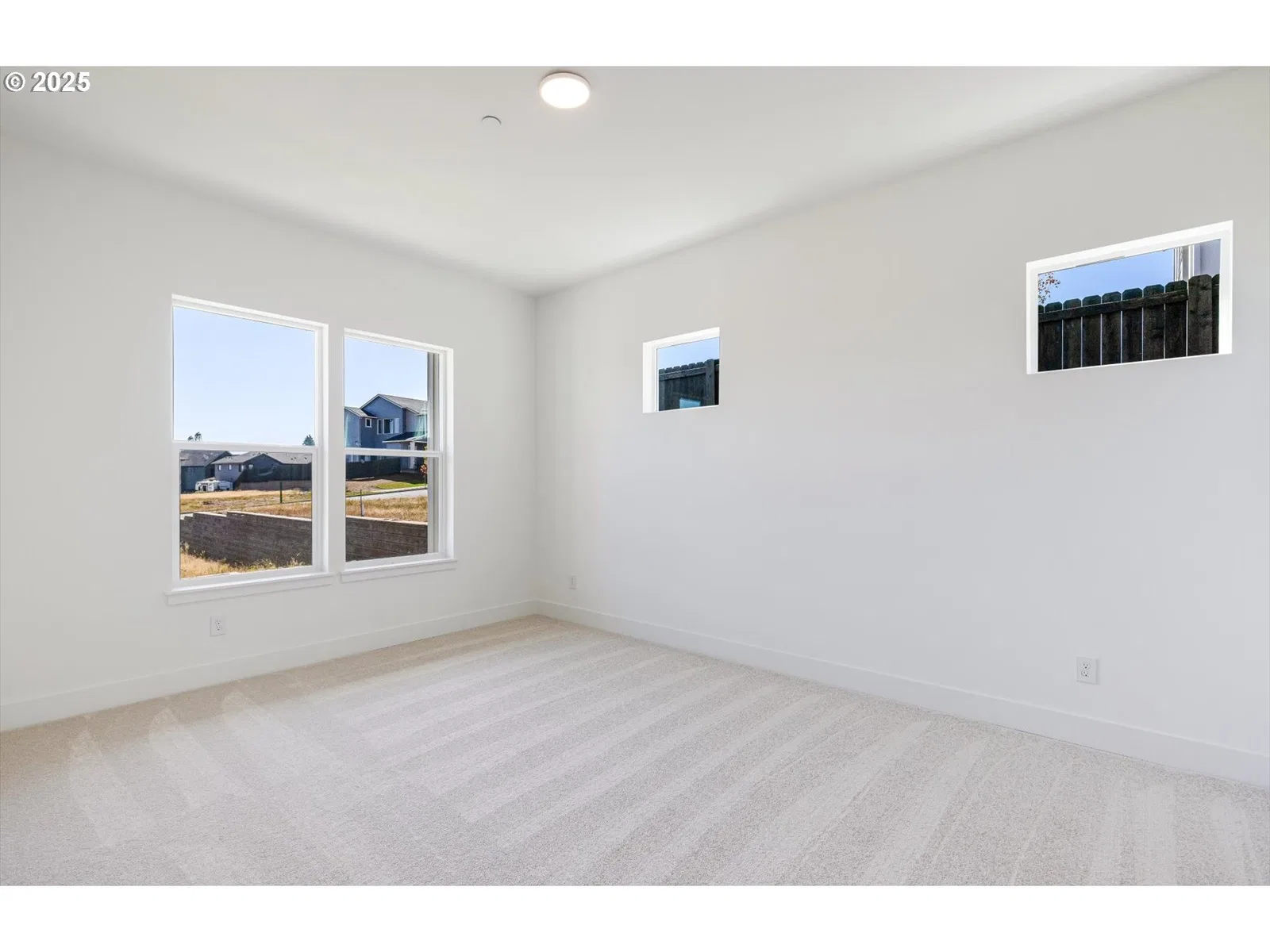 429 W Holly Cir, Washougal, Wa 98671 — photograph 12