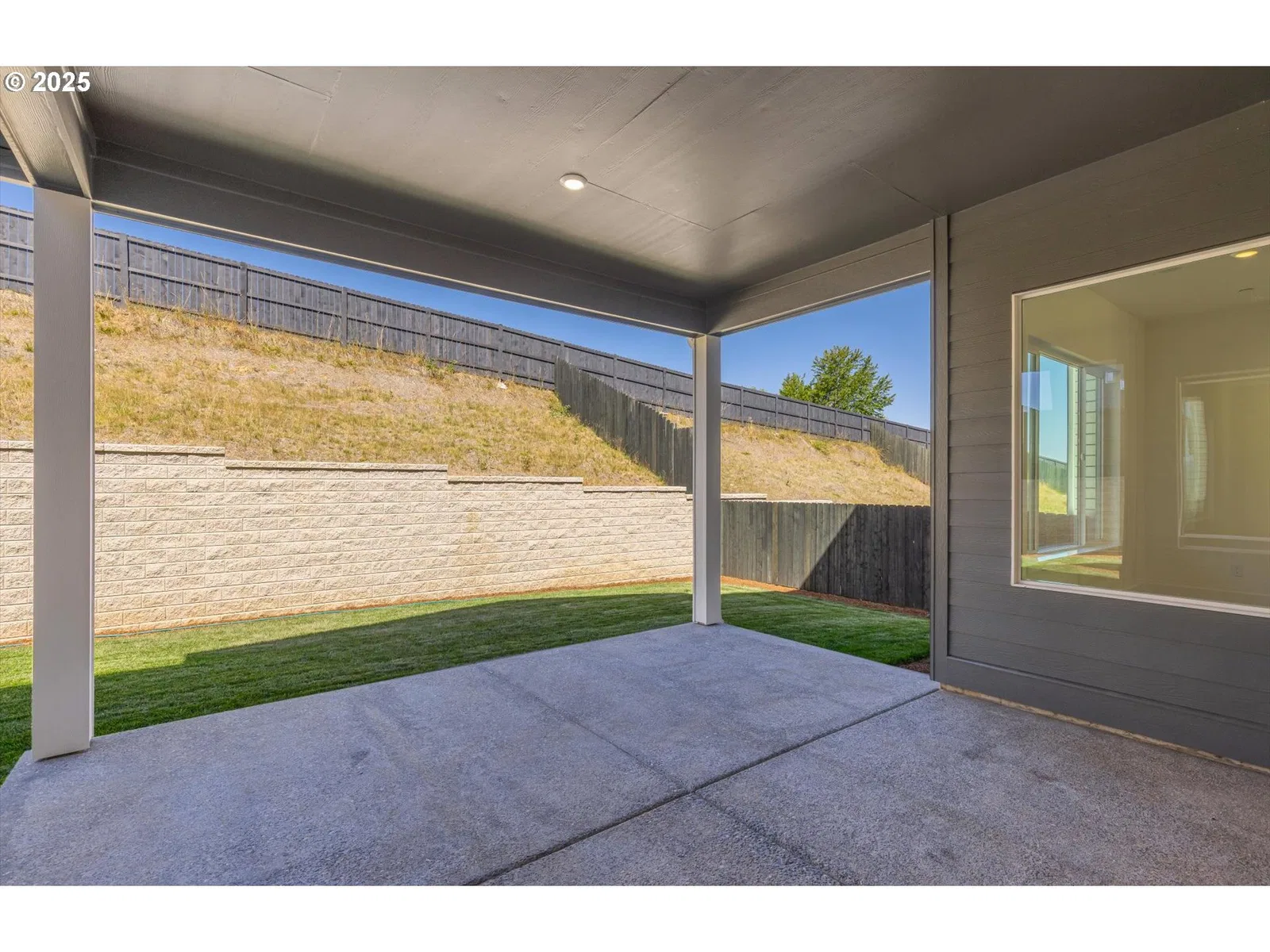 429 W Holly Cir, Washougal, Wa 98671 — photograph 26