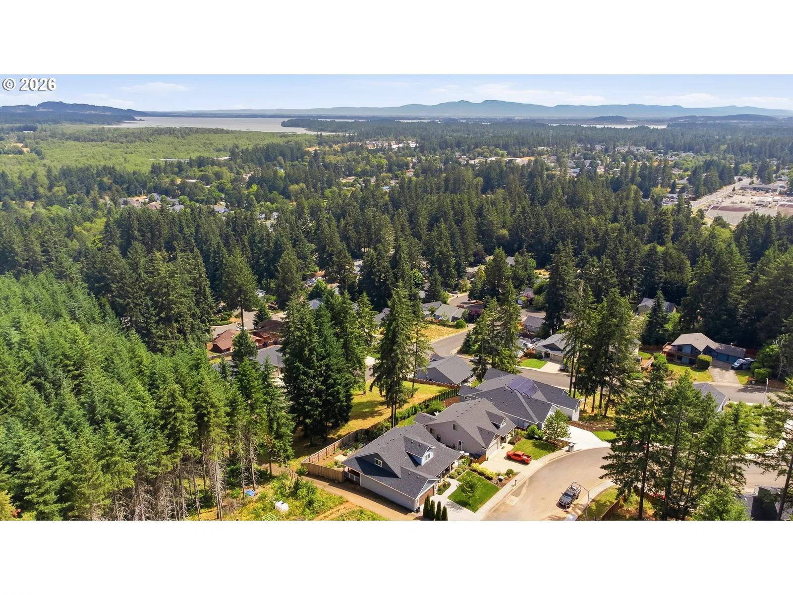 Lot 17 Aspen Heights, Veneta, OR 97487 — photograph 10