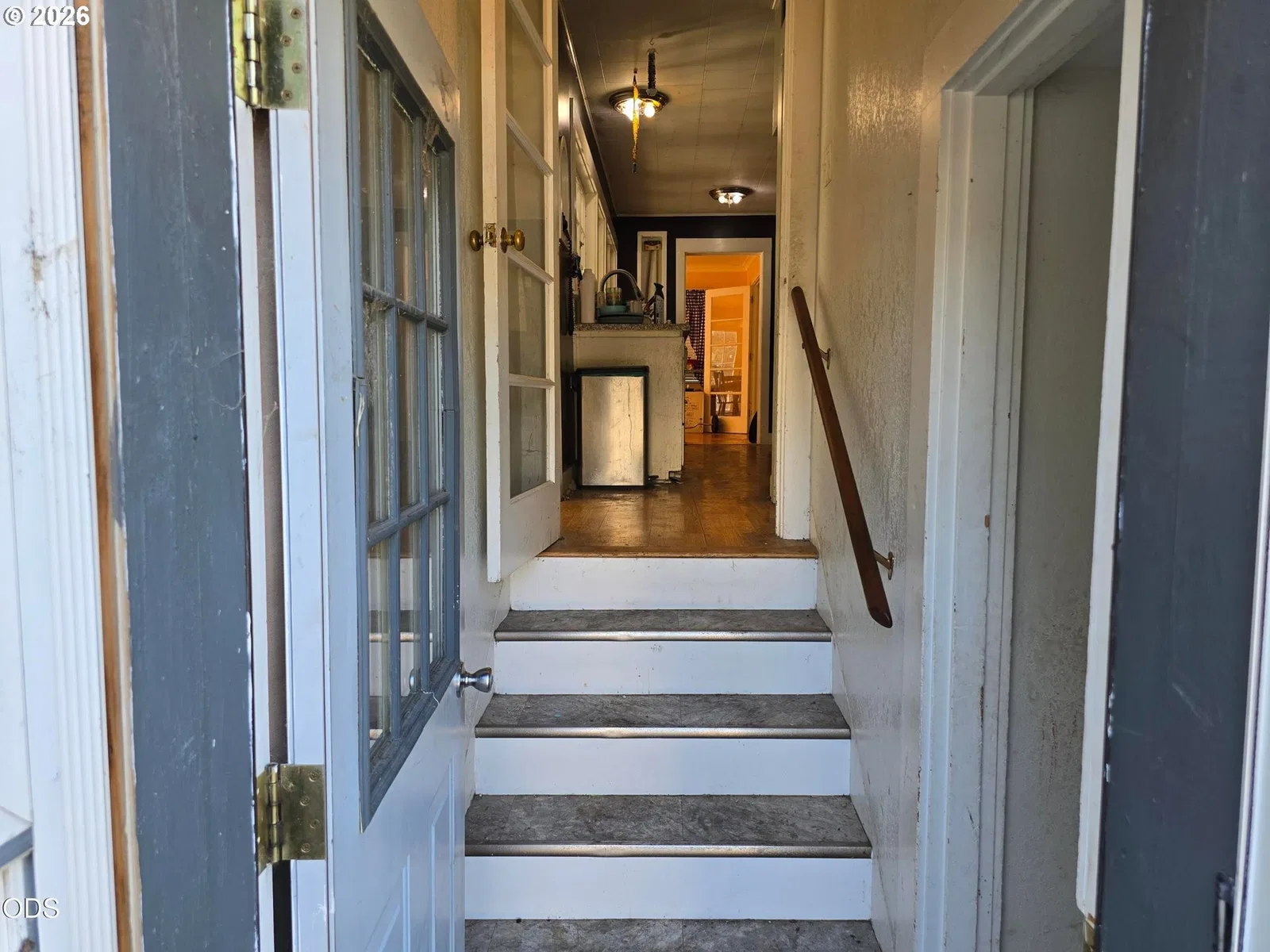 156 E Ash St, Union, OR 97883 — photograph 32