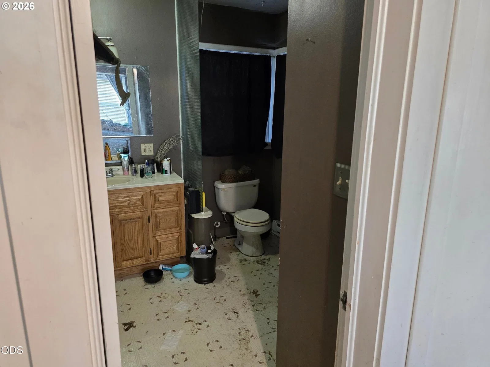 156 E Ash St, Union, OR 97883 — photograph 48