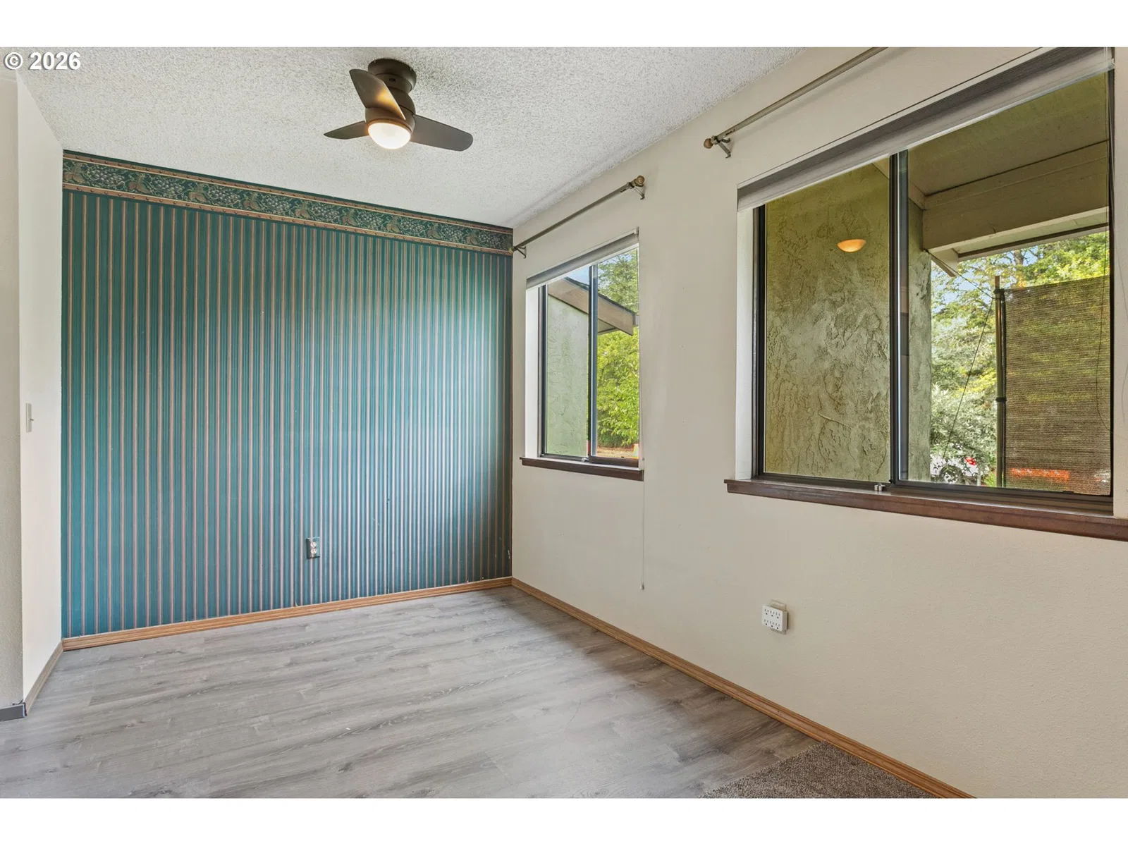 3403 NE 162nd Ave, Portland, OR 97230 — photograph 14