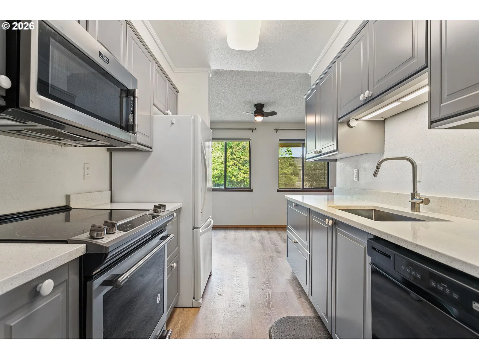 3403 NE 162nd Ave, Portland, OR 97230 — photograph 6