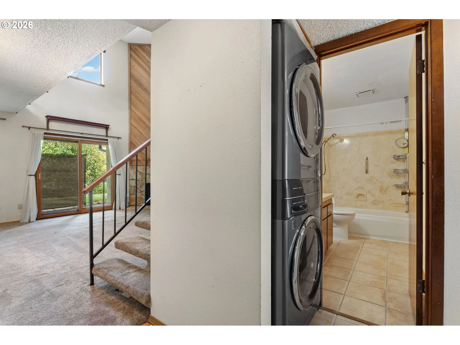 3403 NE 162nd Ave, Portland, OR 97230 — photograph 13
