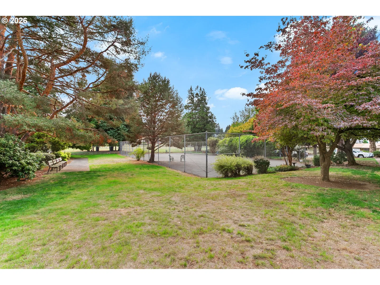 3403 NE 162nd Ave, Portland, OR 97230 — photograph 31