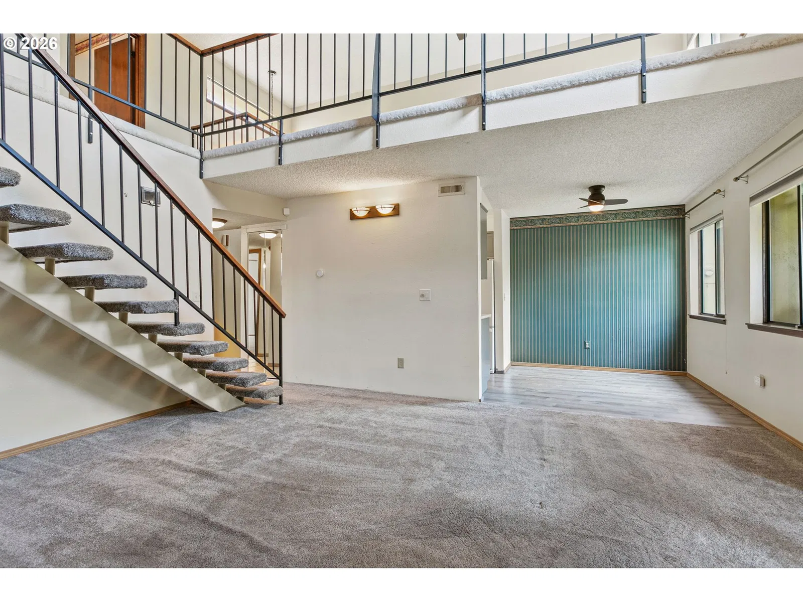 3403 NE 162nd Ave, Portland, OR 97230 — photograph 9