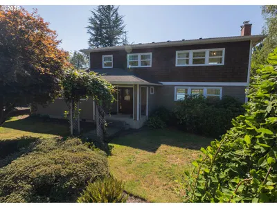 Home at 36305 Bartoldus Loop, Astoria, OR 97103 (Pending)