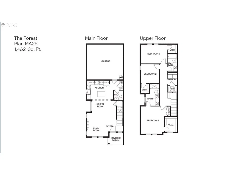 3534 SW Royal Ave, Gresham, OR 97080 — photograph 15