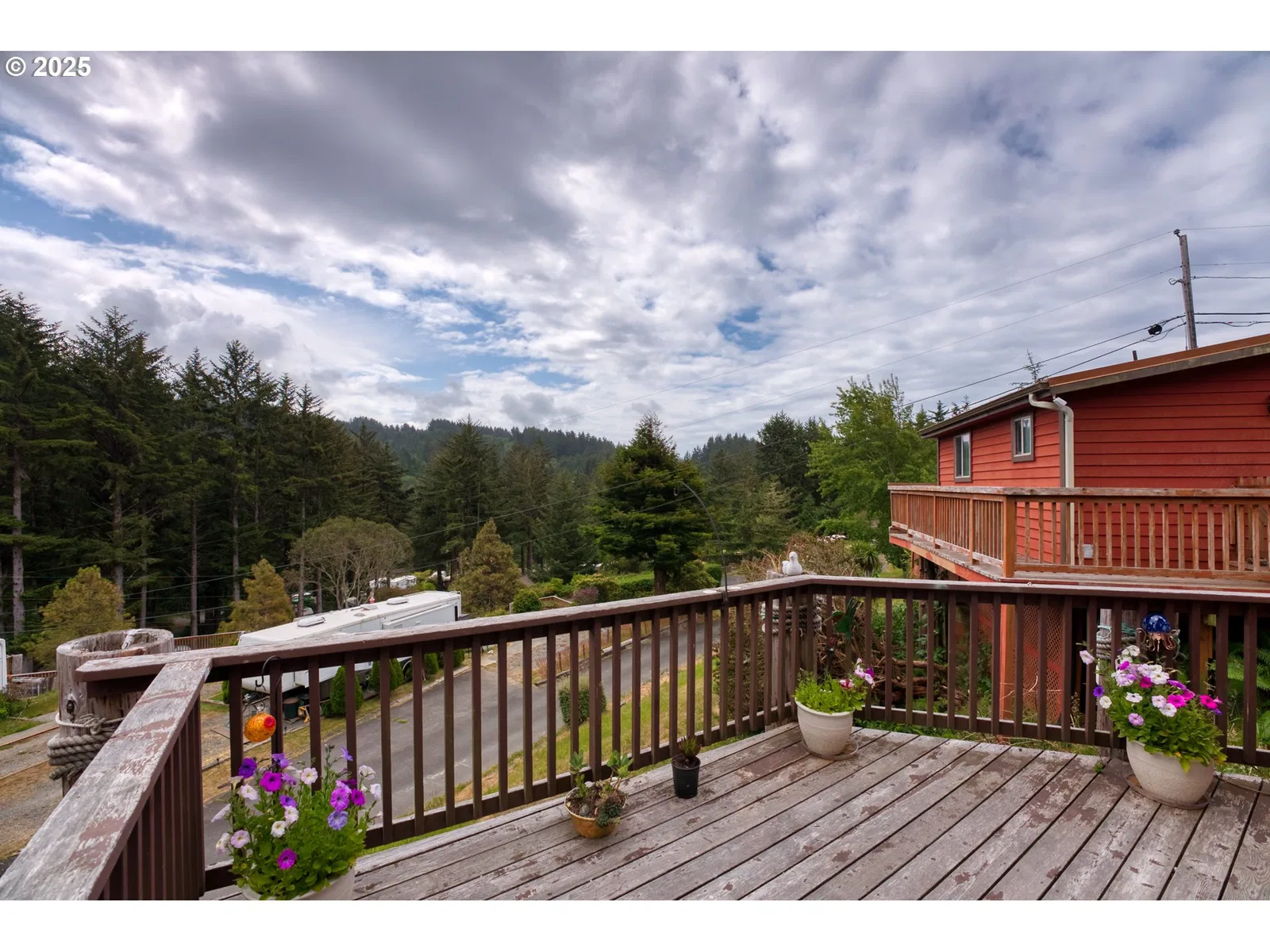 19921 Whaleshead Rd M2, Brookings, OR 97415 — photograph 27