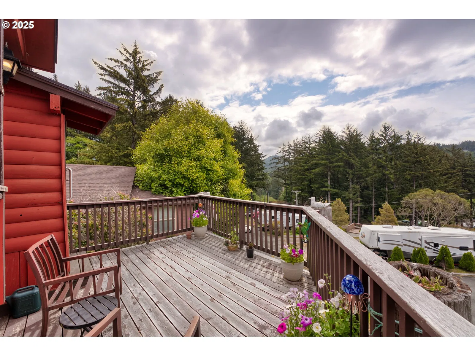 19921 Whaleshead Rd M2, Brookings, OR 97415 — photograph 26