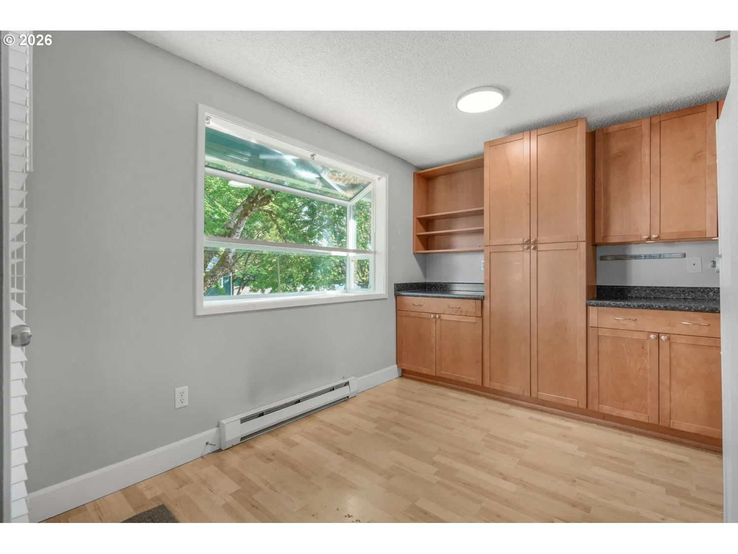 12600 SE Freeman Way 71, Milwaukie, OR 97222 — photograph 10