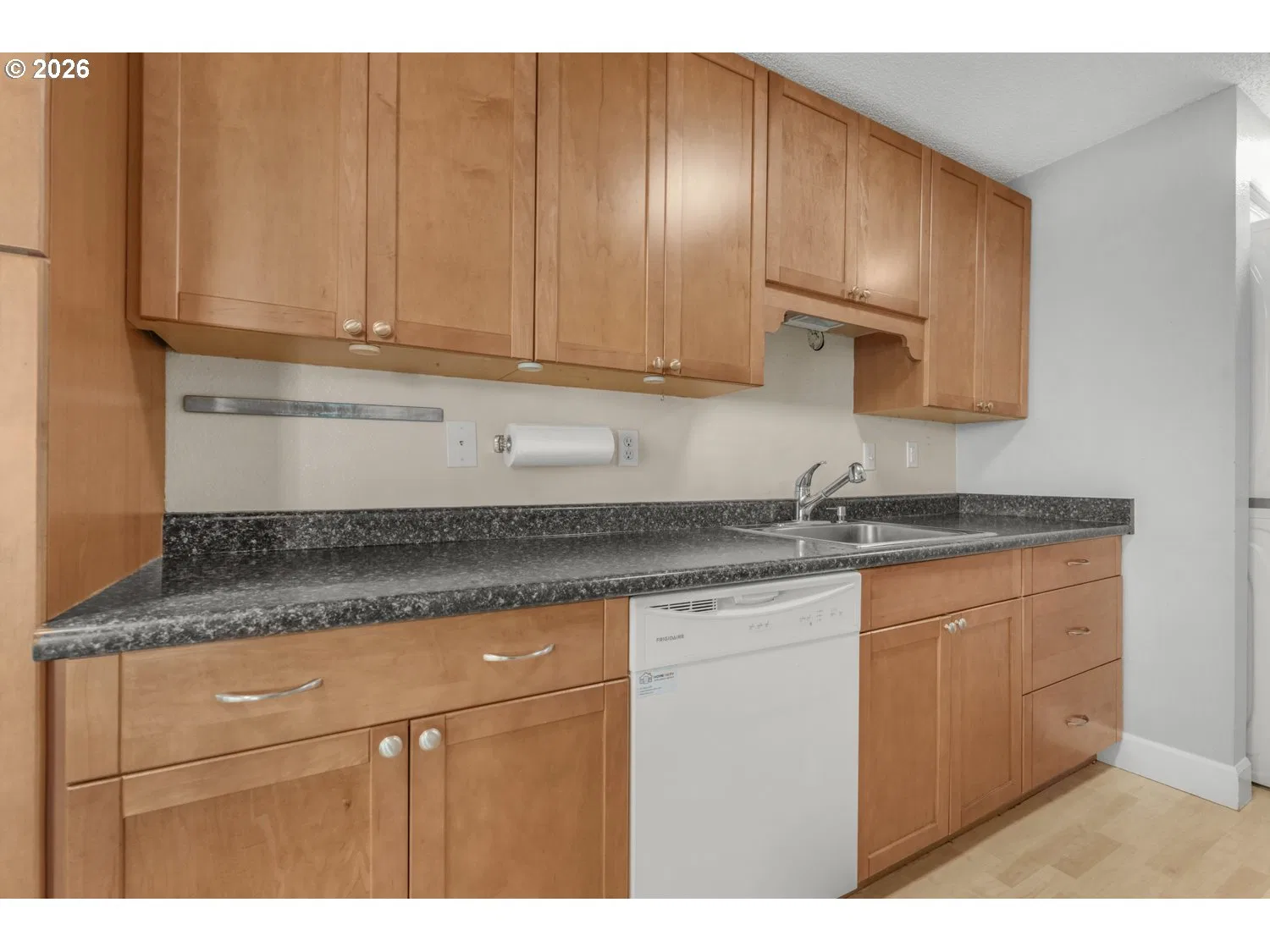 12600 SE Freeman Way 71, Milwaukie, OR 97222 — photograph 12