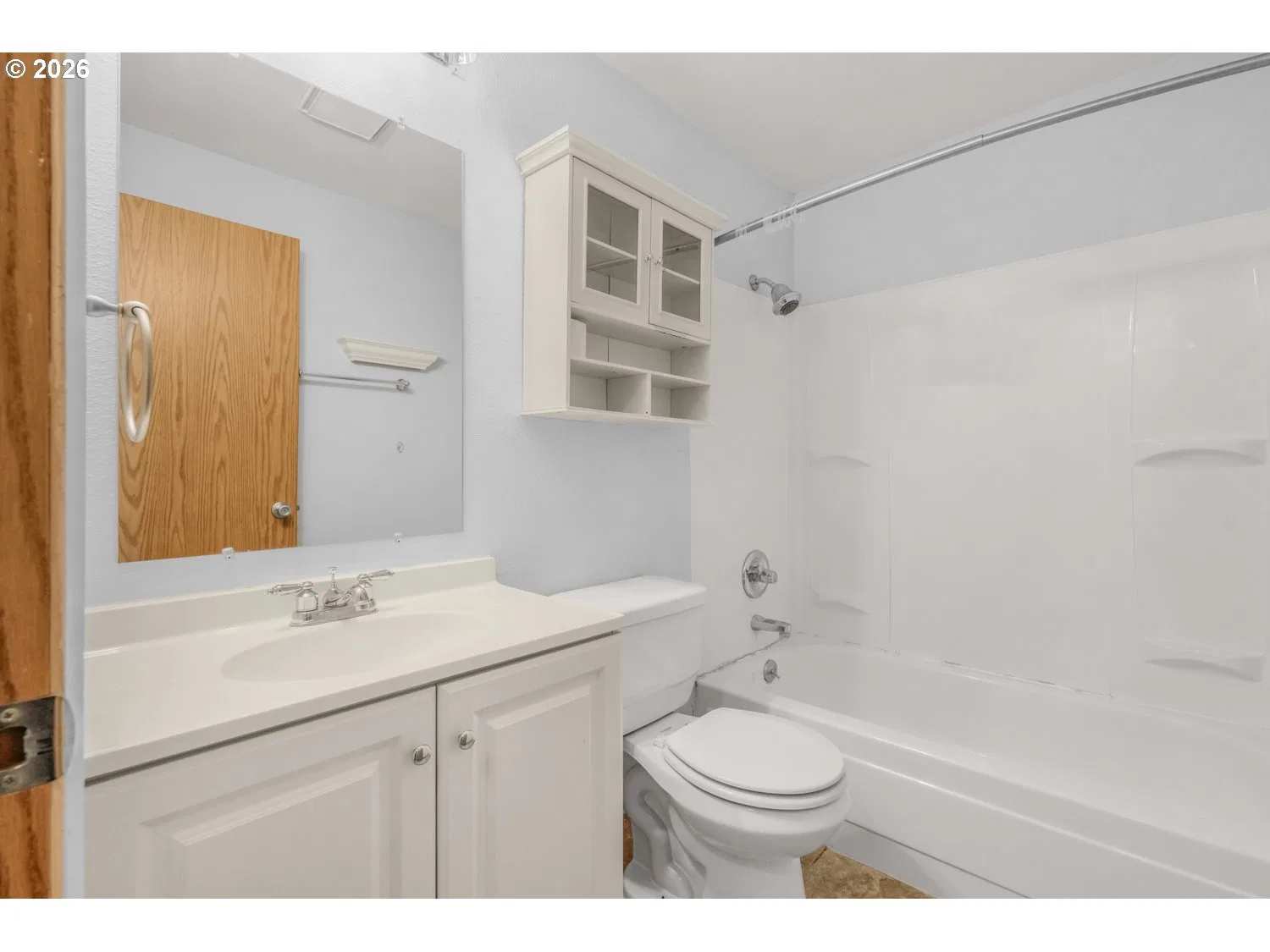 12600 SE Freeman Way 71, Milwaukie, OR 97222 — photograph 18