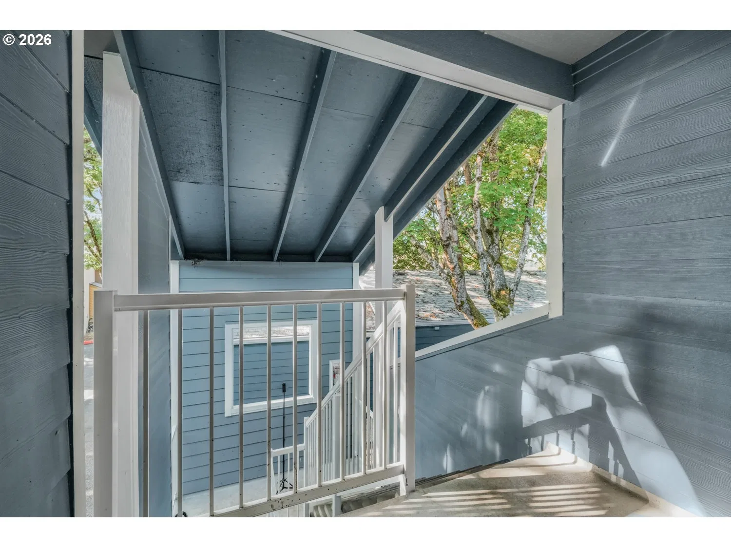 12600 SE Freeman Way 71, Milwaukie, OR 97222 — photograph 29