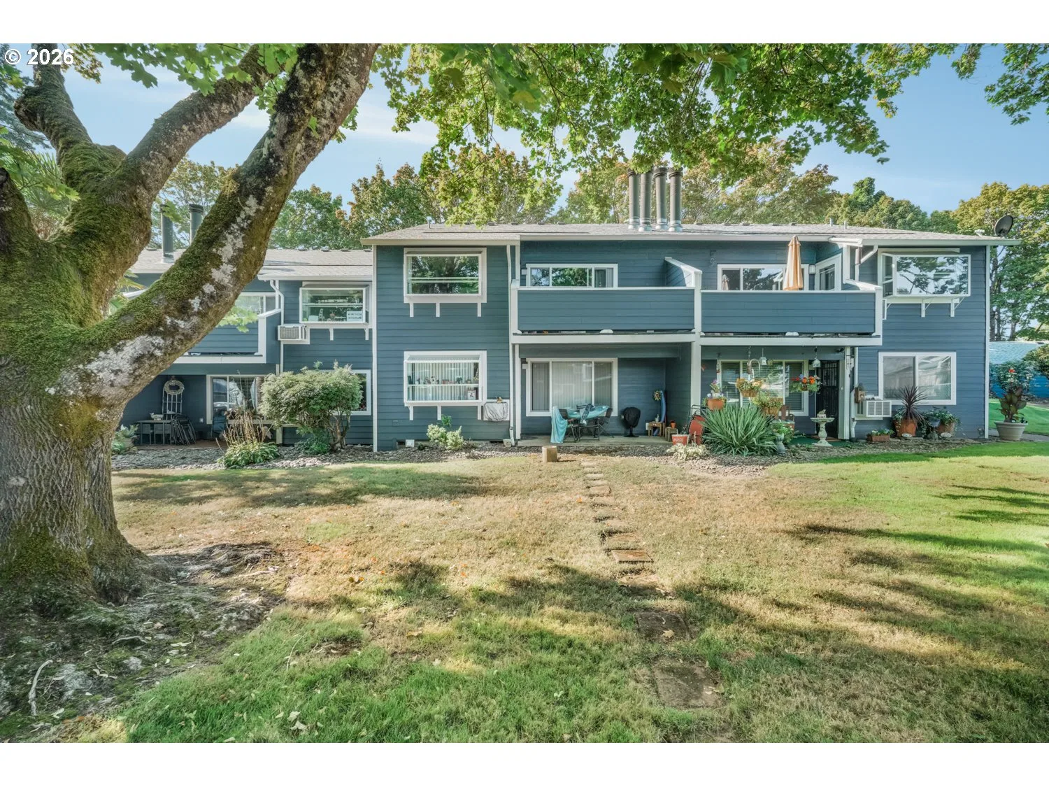 12600 SE Freeman Way 71, Milwaukie, OR 97222 — photograph 24