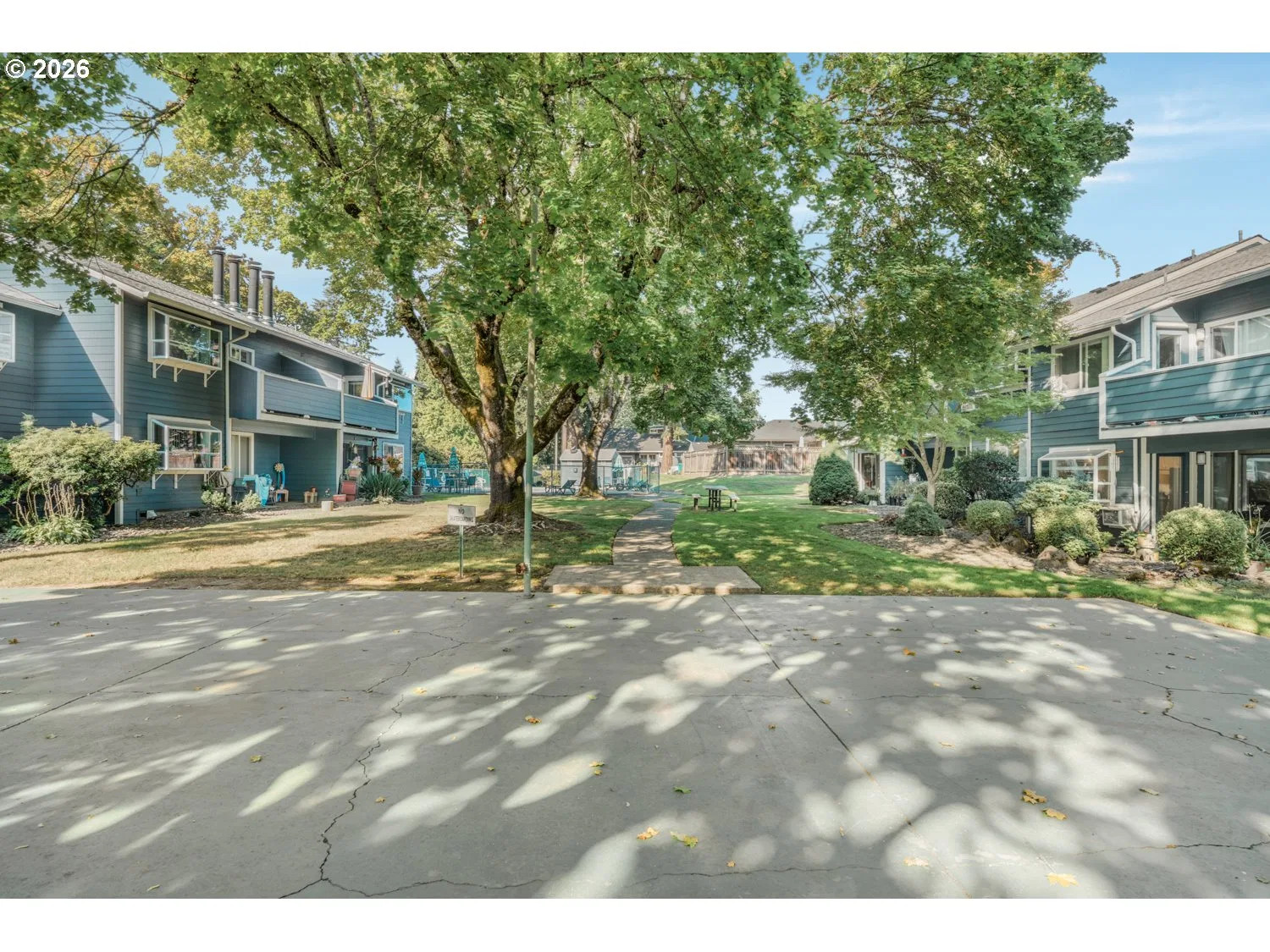 12600 SE Freeman Way 71, Milwaukie, OR 97222 — photograph 25